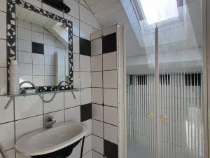 House à Bouguenais — vignette 18