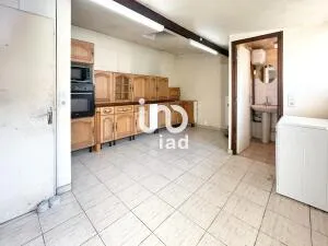 House à Chelles — vignette 20