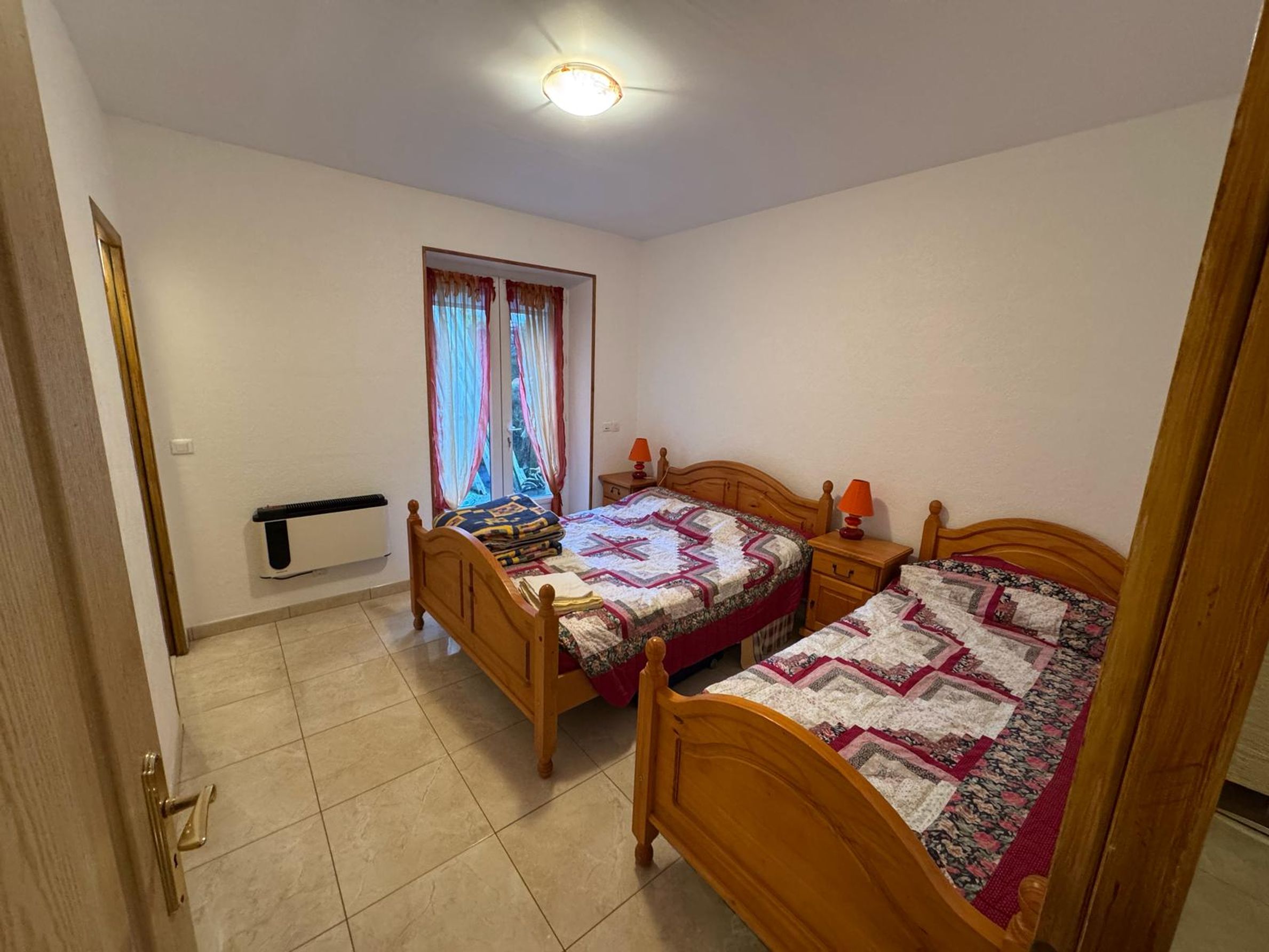 Apartment à Bessèges — vignette 3