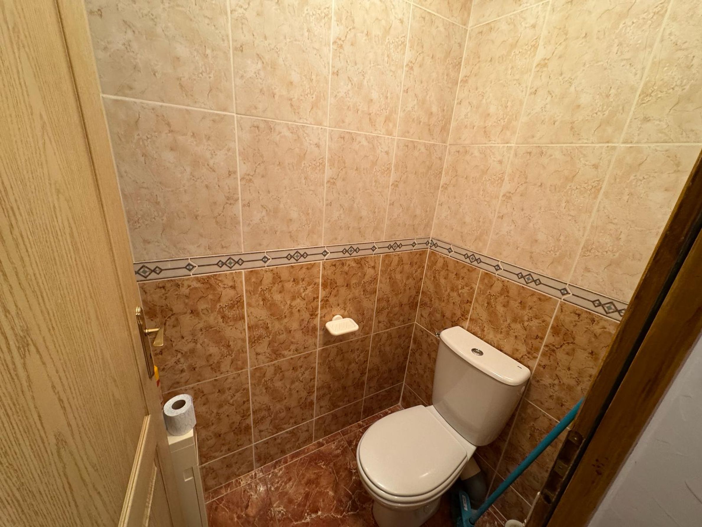 Apartment à Bessèges — vignette 7