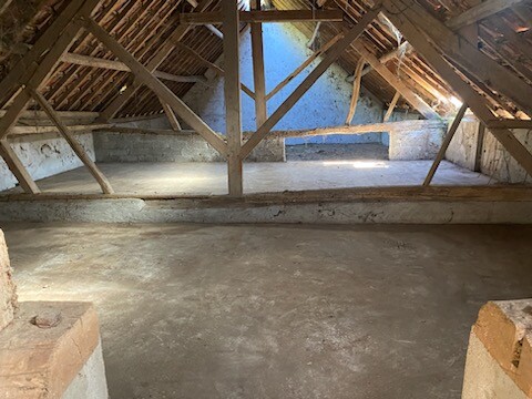 Maison Ciel