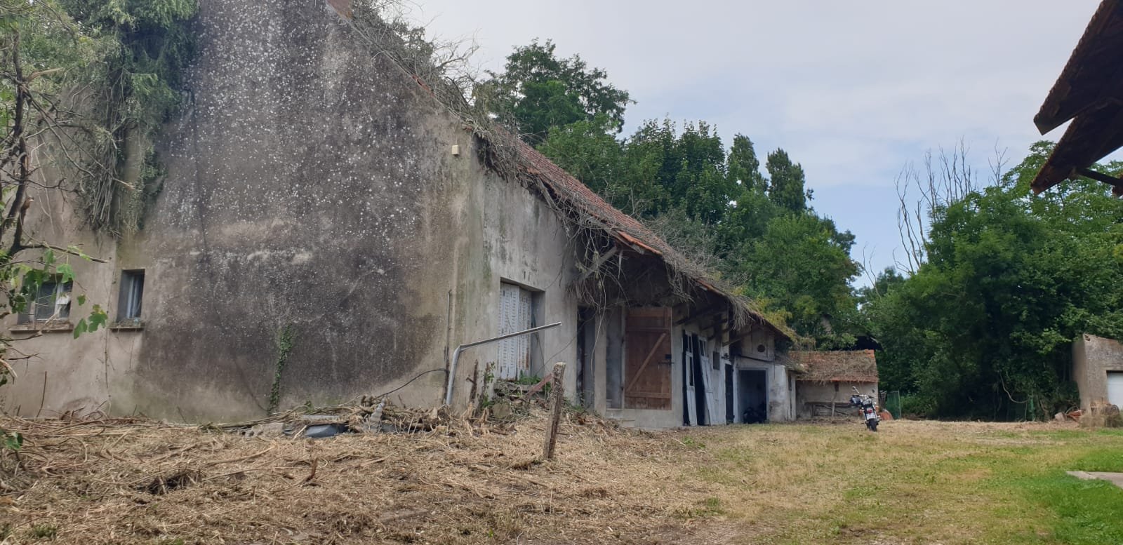 House à Allerey-sur-Saône — vignette 18