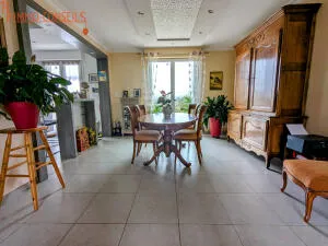 House à Casson — vignette 3