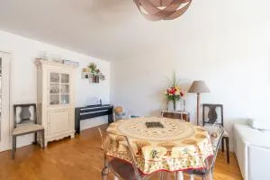 Apartment à Antony — vignette 7