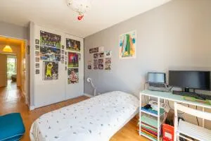 Apartment à Antony — vignette 8