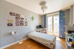 Apartment à Antony — vignette 9