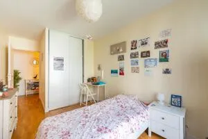 Apartment à Antony — vignette 15