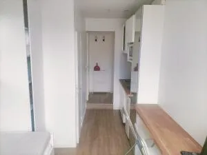 Apartment à Vanves — vignette 2