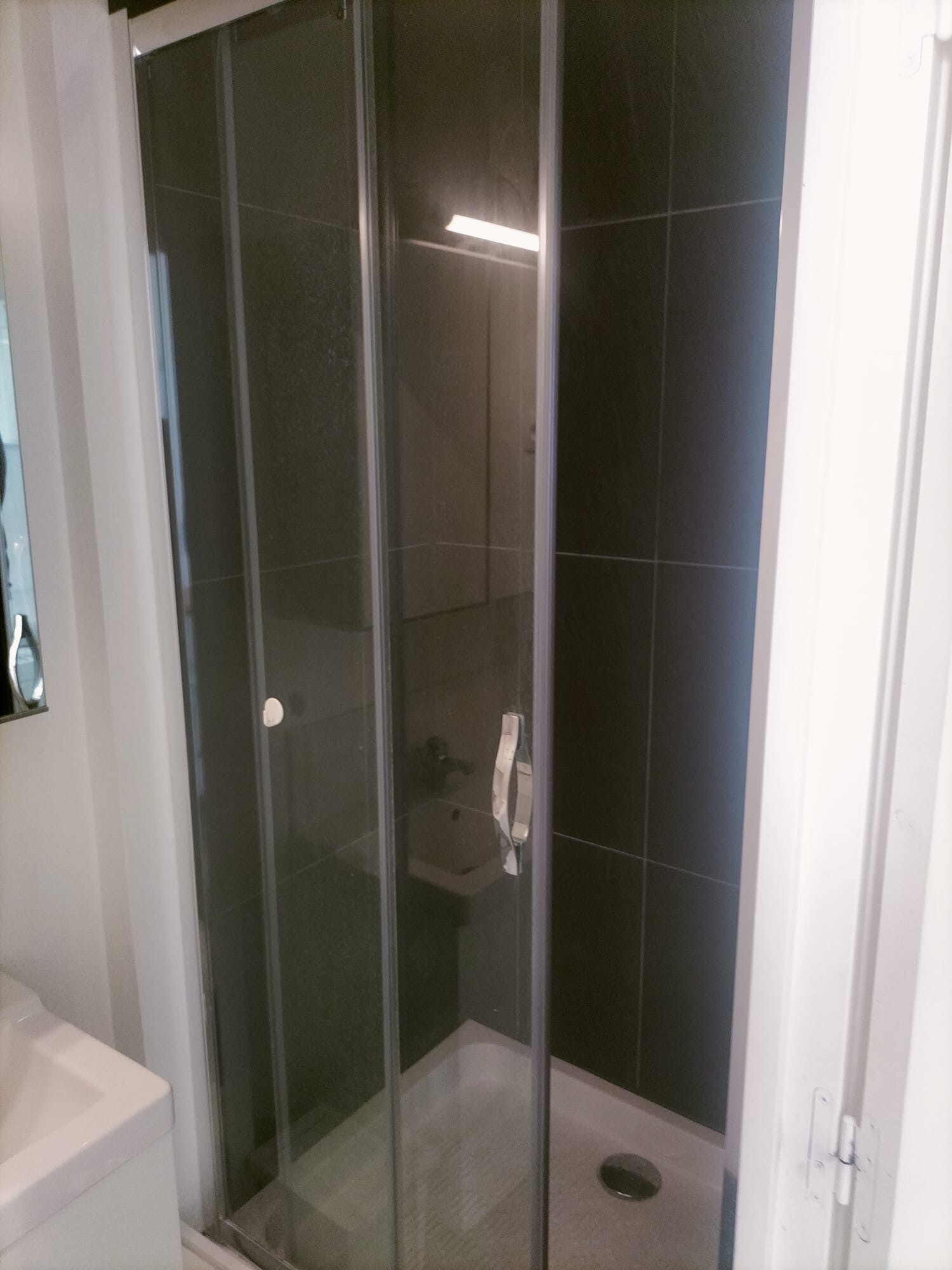 Apartment à Vanves — vignette 4
