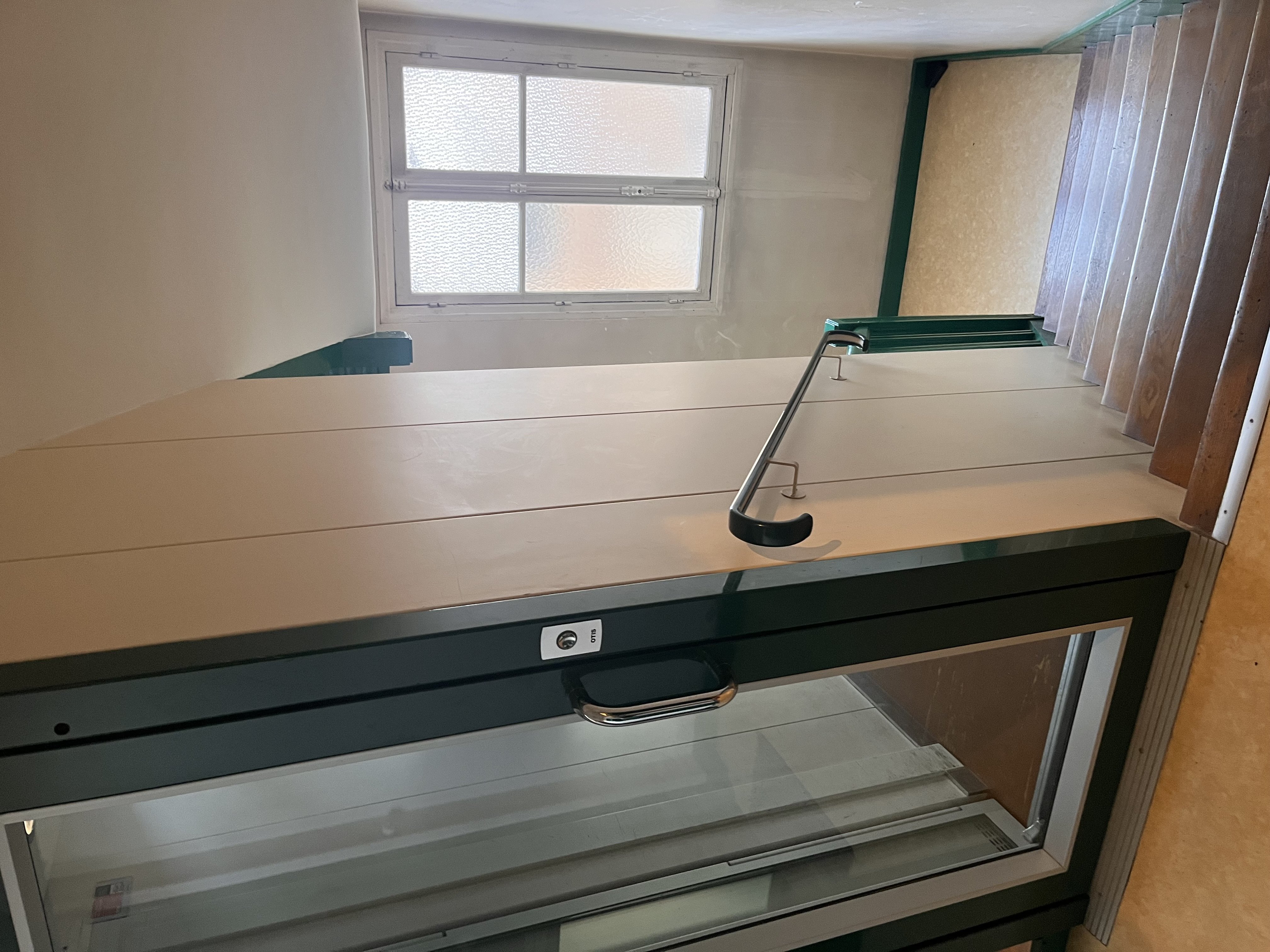 Apartment à Vanves — vignette 7