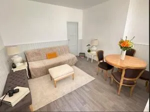 Apartment à Arcachon — vignette 2
