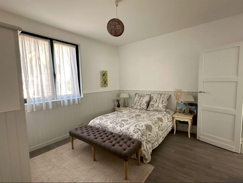 Apartment à Arcachon — vignette 3