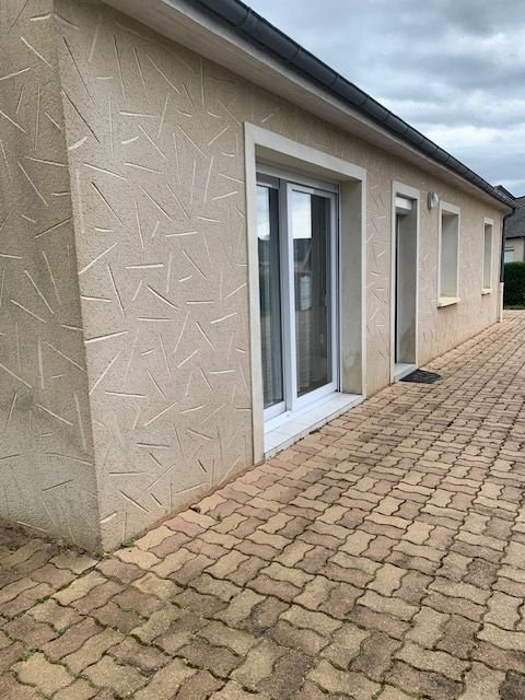 House à Le Bailleul — vignette 15