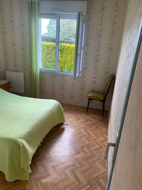 House à Le Bailleul — vignette 16