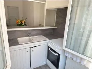 Apartment à Arcachon — vignette 5