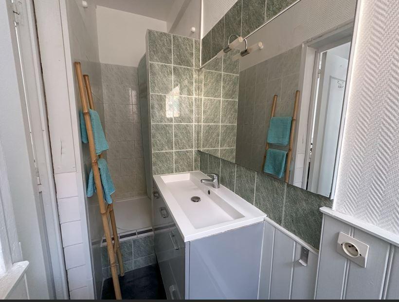 Apartment à Arcachon — vignette 6
