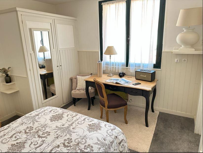 Apartment à Arcachon — vignette 2