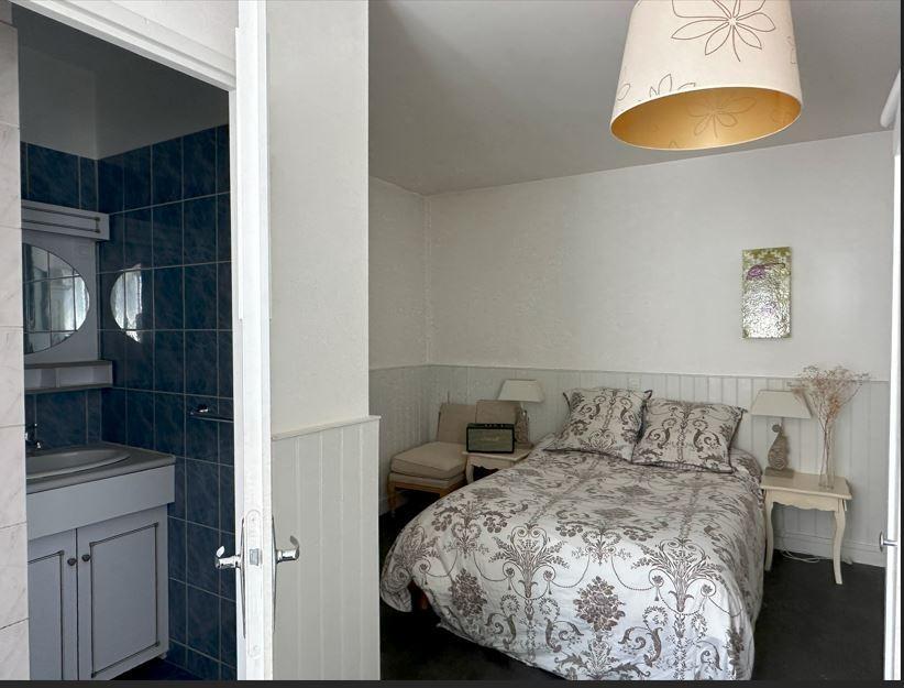 Apartment à Arcachon — vignette 3