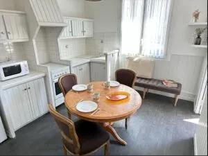Apartment à Arcachon — vignette 4