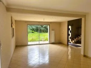 House à Guilliers — vignette 3