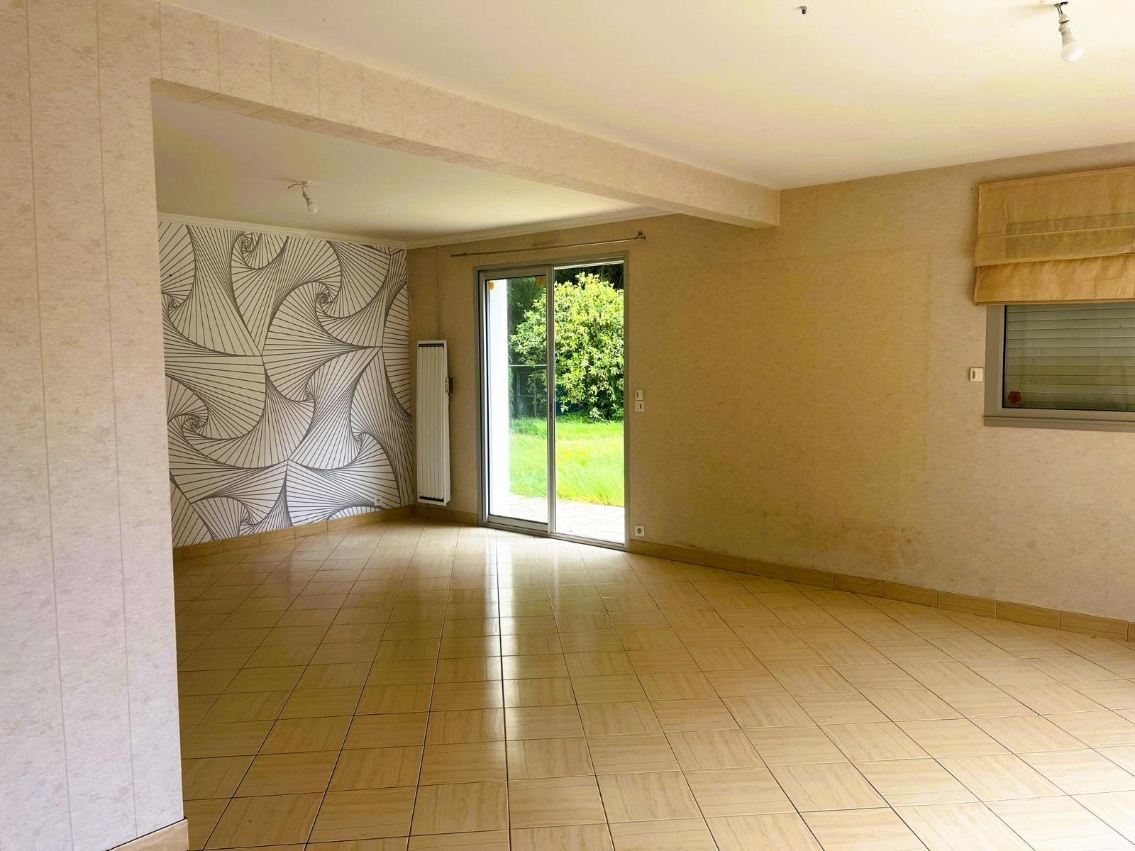 House à Guilliers — vignette 4