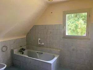 House à Guilliers — vignette 7