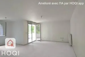 Apartment à Toulouse — vignette 2
