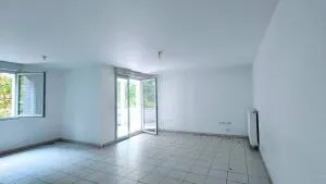 Apartment à Toulouse — vignette 4
