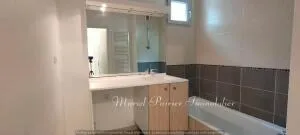 Apartment à Toulouse — vignette 8