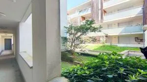 Apartment à Toulouse — vignette 10