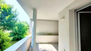 Apartment à Toulouse — vignette 12