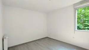 Apartment à Toulouse — vignette 18