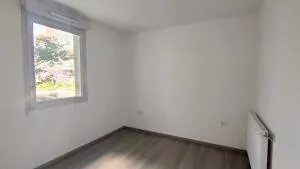 Apartment à Toulouse — vignette 19