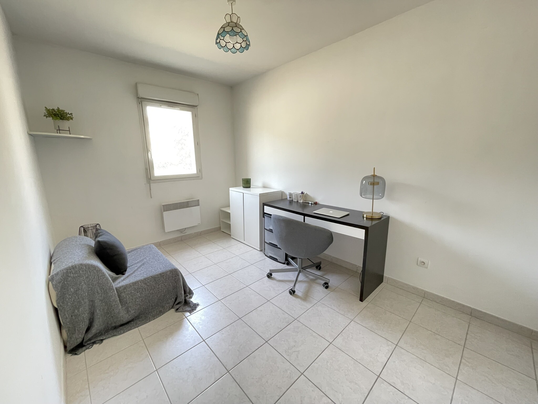 Apartment à Sisteron — vignette 5