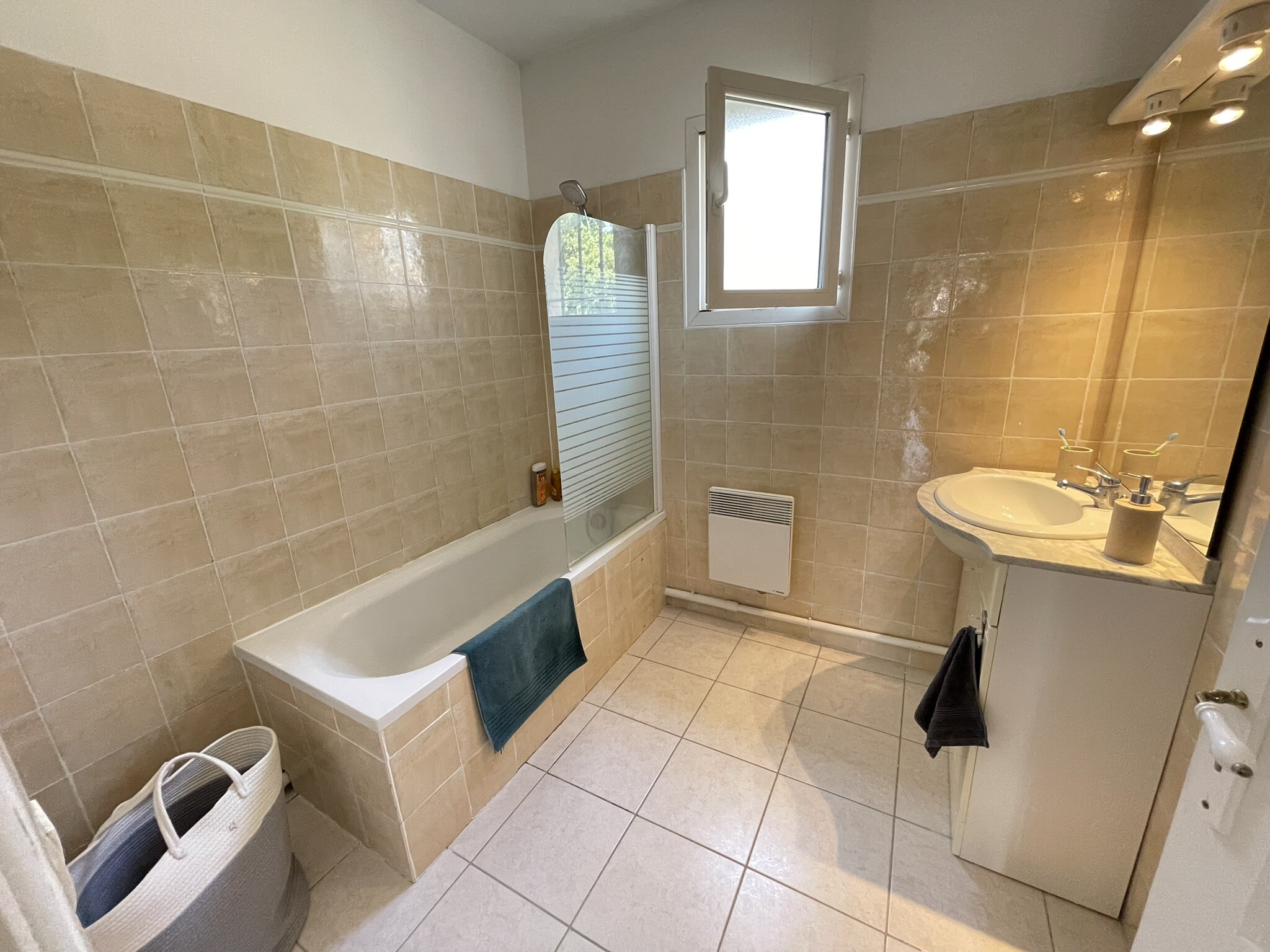Apartment à Sisteron — vignette 6