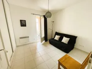 Apartment à Sisteron — vignette 7