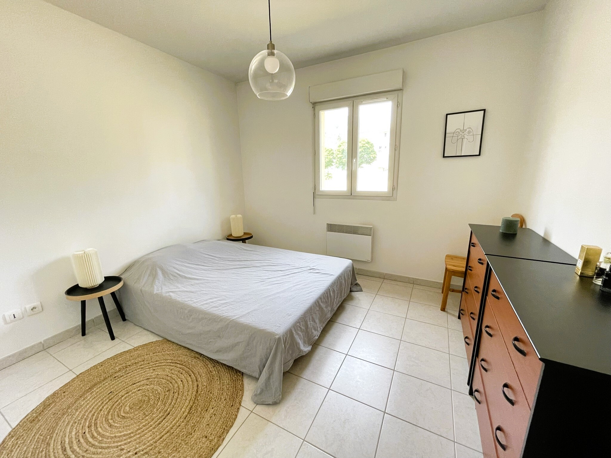 Apartment à Sisteron — vignette 9