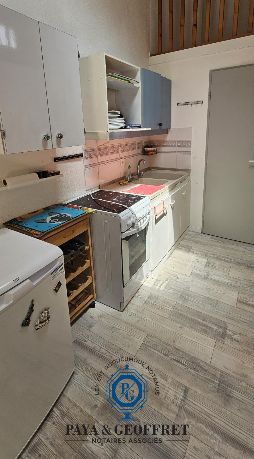 House à Vidauban — vignette 4