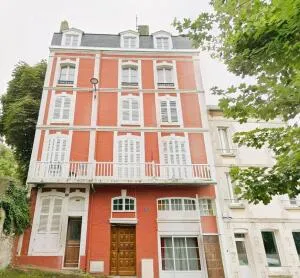 Apartment à Trouville-sur-Mer — vignette 2