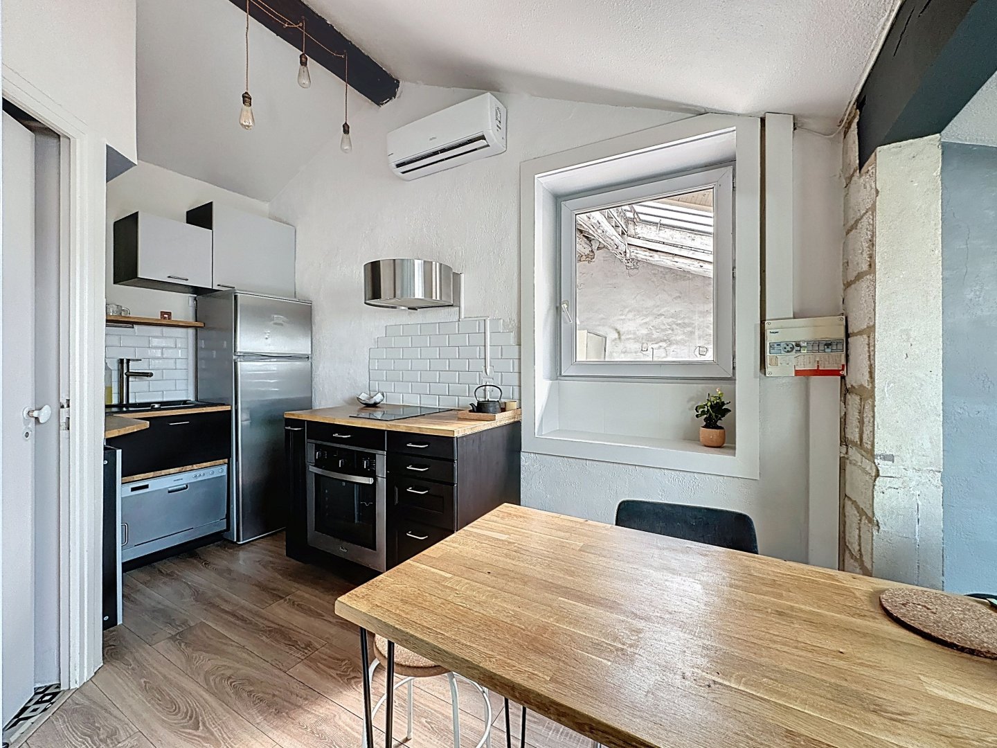 Apartment à Montpellier — vignette 4
