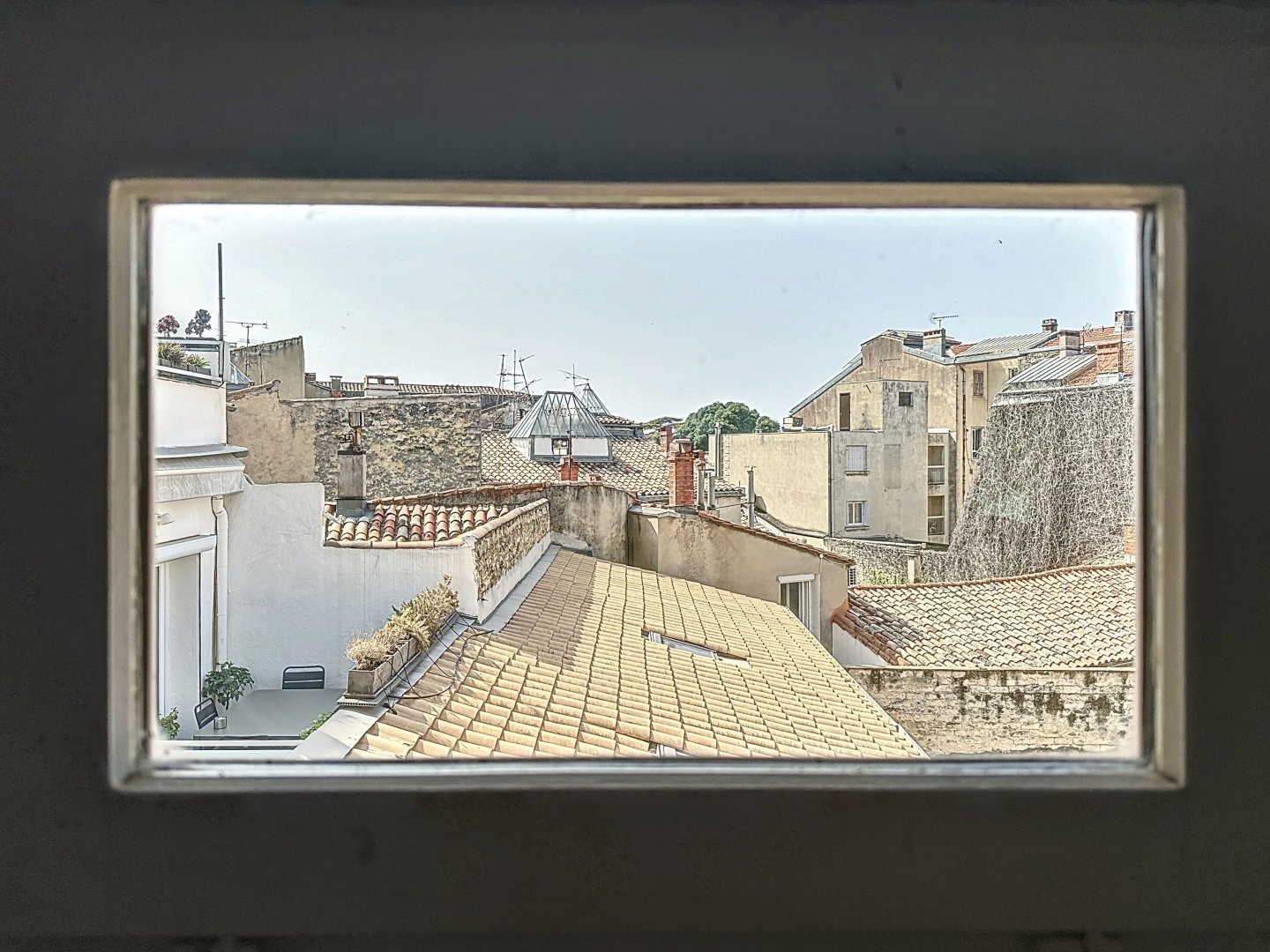 Apartment à Montpellier — vignette 7