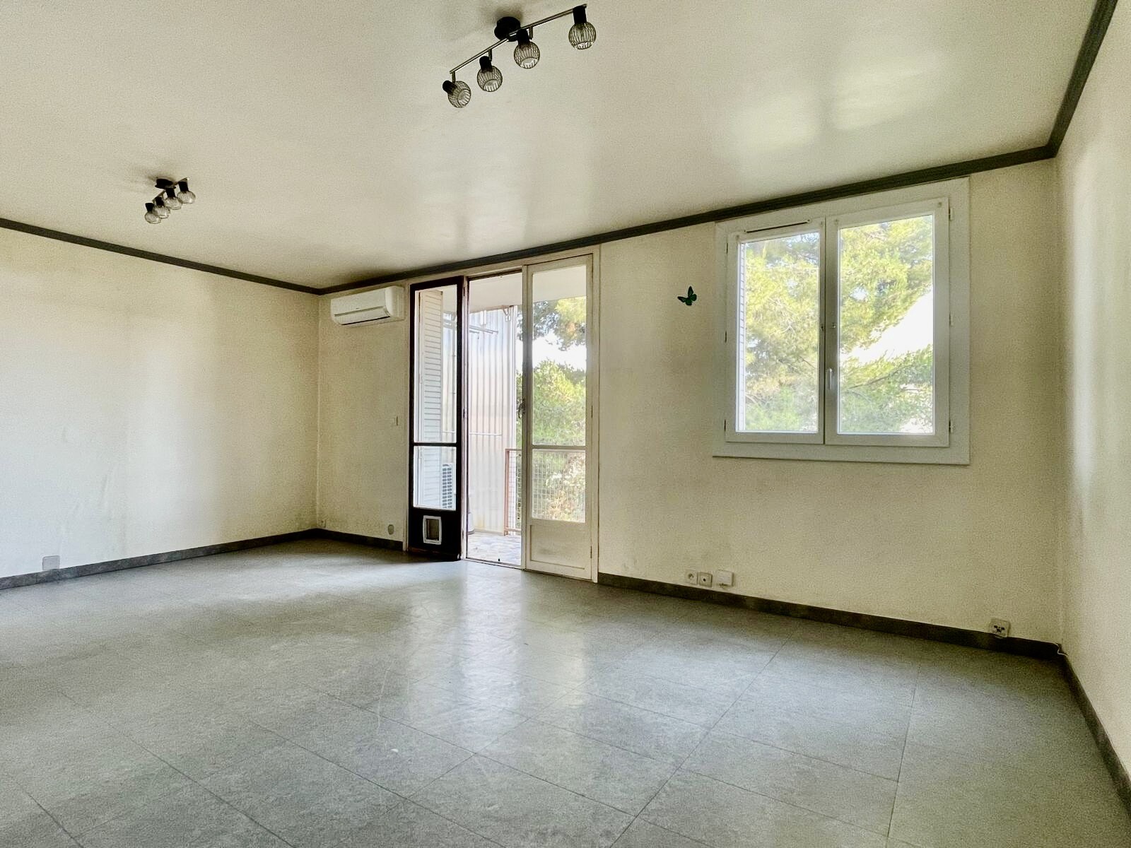 Apartment à Nice — vignette 2