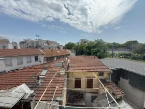 Apartment à Saint-Ouen-sur-Seine — vignette 7