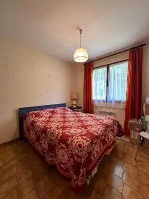 House à Lège-Cap-Ferret — vignette 4