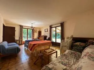 House à Lège-Cap-Ferret — vignette 6