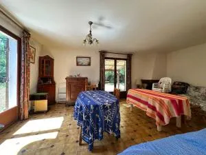 House à Lège-Cap-Ferret — vignette 7