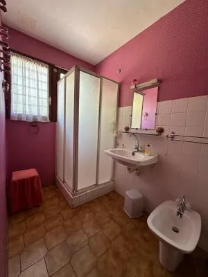 House à Lège-Cap-Ferret — vignette 8