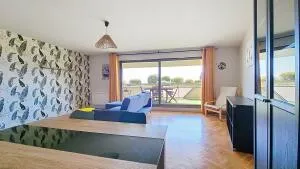 Apartment à Sainte-Foy-lès-Lyon — vignette 4