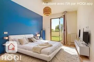 Apartment à Sainte-Foy-lès-Lyon — vignette 6