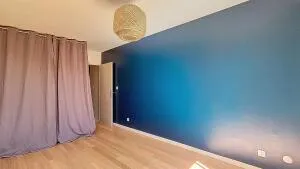 Apartment à Sainte-Foy-lès-Lyon — vignette 8